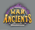 War of the Ancients (2012)