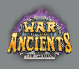 War of the Ancients TCG.png