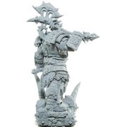 Warchief Thrall LE 2020 Blizzard Collectibles-4.jpg