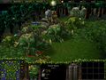 Warcraft III creep Storm Wyrm.jpg