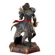Wrathion 2023 Blizzard Collectibles-3.png