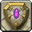 Achievement dungeon auchindoun.png