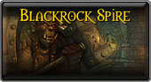 Blackrock Spire