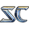 Icon-StarCraft.png