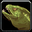 Inv misc fish 11.png