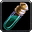 Inv potion 78.png