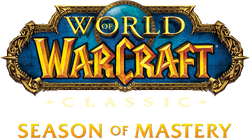 Season of Mastery WoW Classic.png