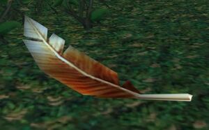 Spotted Hippogryph Down.jpg