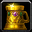 Trade archaeology chalice of mountainkings.png