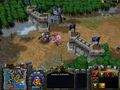 Warcraft III Alpha screen wall 2.jpeg