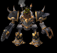 Warcraft III Reforged - Neutral Goblin Shredder.png