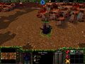 Warcraft III creep Sludge Flinger.jpg