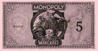 WoW-Monopoly-5dollars-original.jpg
