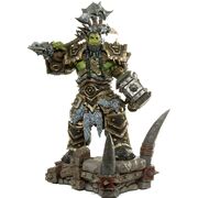 Blizzard Collectibles Warchief Thrall 2020.jpg