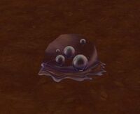 Image of Gooey Ghoul Drool