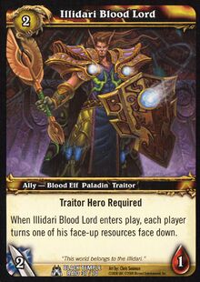 Illidari Blood Lord Card.jpg