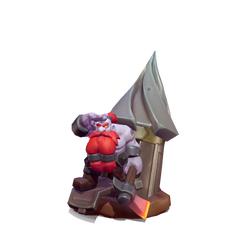 Statue DarkIronDwarf Pose.png