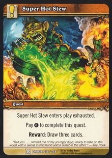 Super Hot Stew TCG Card.jpg