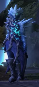 Vyranoth the Frozenheart Visage.png