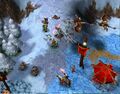 Warcraft III - Alpha screen 20.jpg