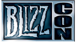 BlizzCon original logo.png