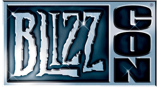 2005-2009 logo