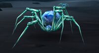 Image of Ice Spider