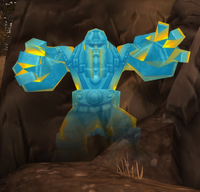 Image of Remembered Guardian