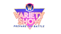 Variety Show light 2022.png