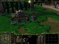 Warcraft III creep Enforcer.jpg