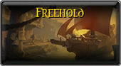 Freehold