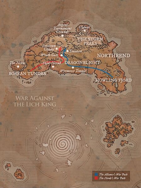 File:Chron3 map of the War against the Lich King.jpg