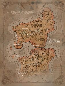 Chronicle Map of Arathor's City-States.jpg