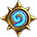 Icon-Hearthstone-22x22.png