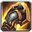 Inv icon heirloomtoken armor02.png
