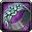 Inv jewelry ring 111.png