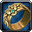Inv jewelry ring 113.png