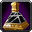 Inv potion 69.png