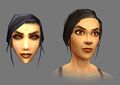 Updated Facial Customization1.jpg