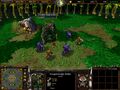 Warcraft III creep Enraged Jungle Stalker.jpg