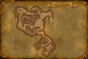 WorldMap-MicroDungeon-Desolace-MaraudonOutside1.jpg