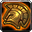 Ability pvp gladiatormedallion.png