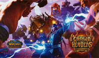 Epic Collection Crown of the Heavens - TCG Playmat.png