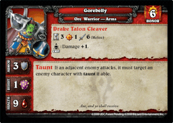 Gorebelly-Character-card.gif