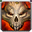 Inv helm laughingskull 01.png