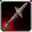 Inv misc 2h harpoon b 01.png