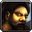 Warrior talent icon deadlycalm.png