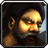 Warrior talent icon deadlycalm.png
