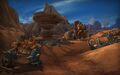 WoWBlog Gorgrond Image 04.jpg