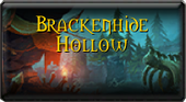 Brackenhide Hollow